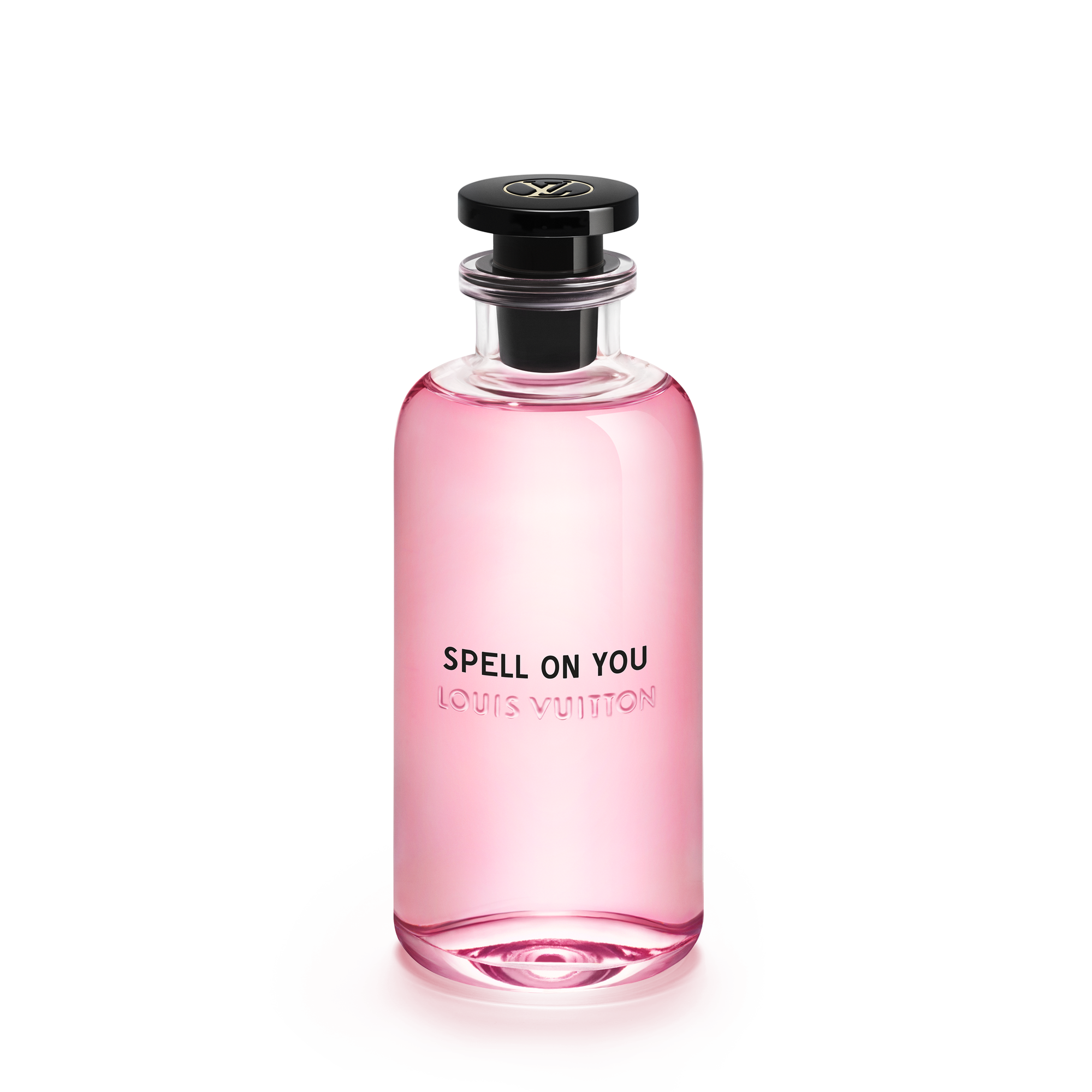 LOUIS VUITTON SPELL ON YOU 新品✨✨ Spell on You - Kollektionen | LOUIS VUITTON